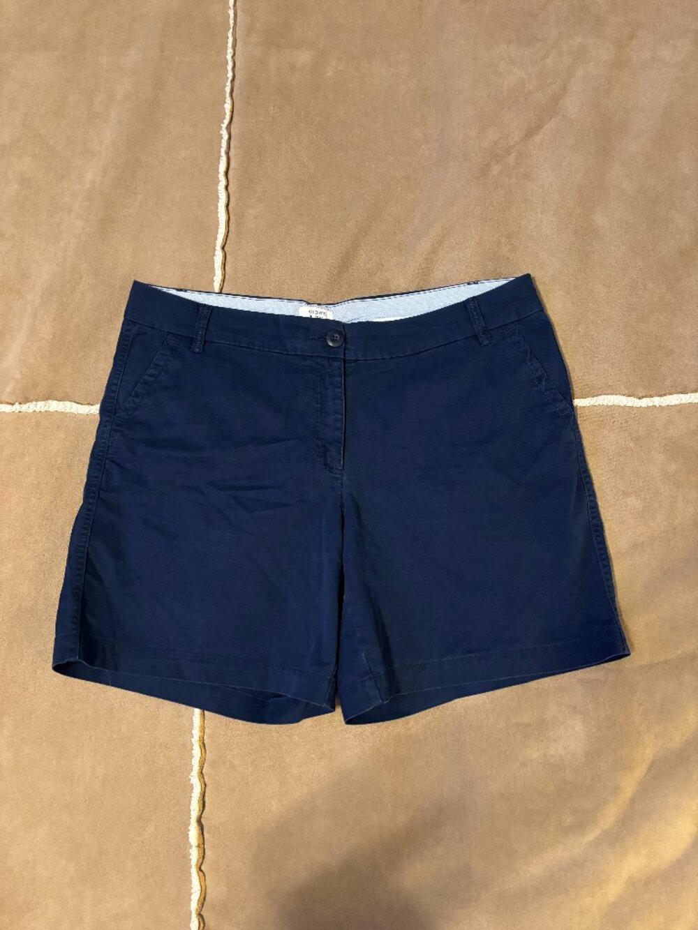 Crown and Ivy Women's shorts - 12